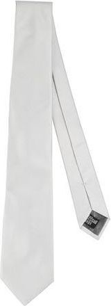 Emporio Armani ACCESSOIRES - Krawatten & Fliegen auf YOOX.COM