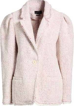 Isabel Marant SUITS and CO-ORDS - Blazers sur YOOX.COM