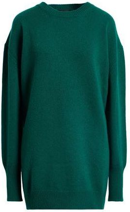 Andamane STRICKWAREN - Pullover auf YOOX.COM