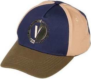 Versace COMPLEMENTOS - Sombreros en YOOX.COM
