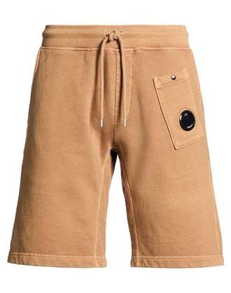 C.P. Company C. P. COMPANY Shorts & Bermuda Shorts