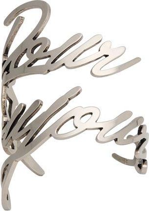 Balmain JEWELLERY and WATCHES - Bracelets sur YOOX.COM