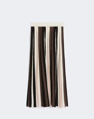 Max Mara Skirts