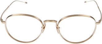 Thom Browne Eyeglasses