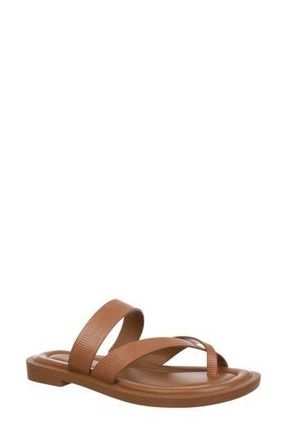 Nordstrom Rack Cove Sandal in Brown at Nordstrom Rack, Size 9.5