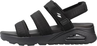 Skechers Donna, Sport, Nero, 39 EU, new