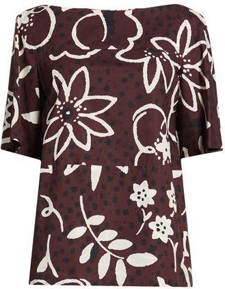 Aspesi CAMISETAS Y TOPS - Tops en YOOX.COM