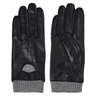 Howard London Donna, Accessori, Nero, 7 1/2 IN, new