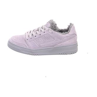 Lloyd Lloyd, Dames, Schoenen, Wit, Maat: 37 EU