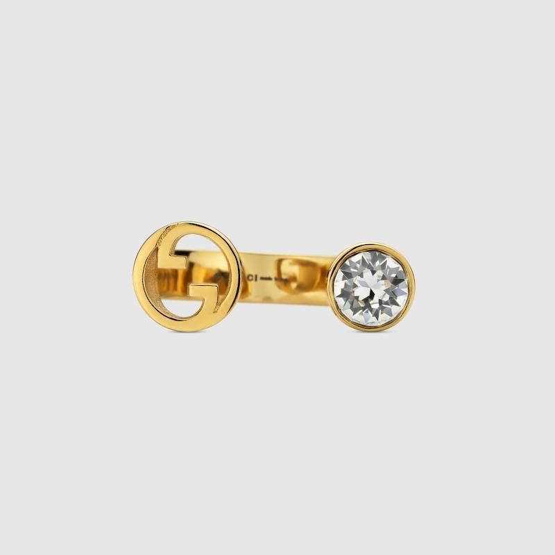 Gucci Fashion and Home products - Shop online the best of
