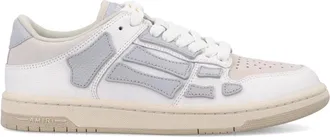 Amiri Hombre, Zapatos, Gris, Talla: 43 EU