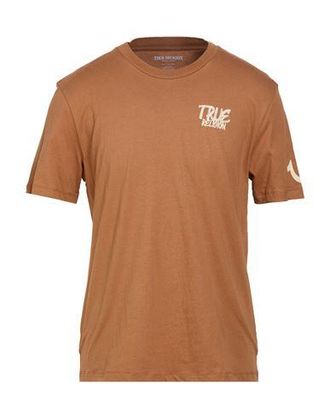 True Religion CAMISETAS Y TOPS - Camisetas en YOOX.COM