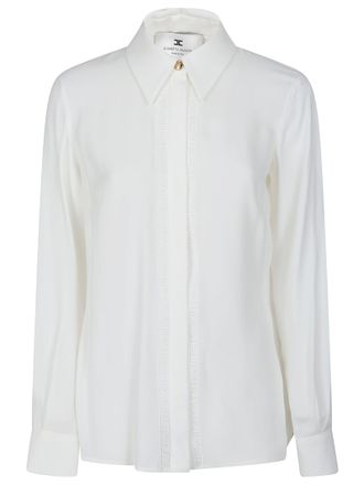 Elisabetta Franchi Shirt