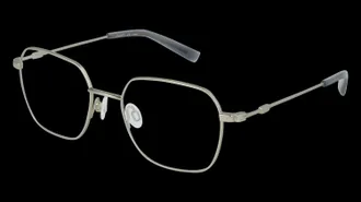 Esprit Optical Frame ET33451 524 51