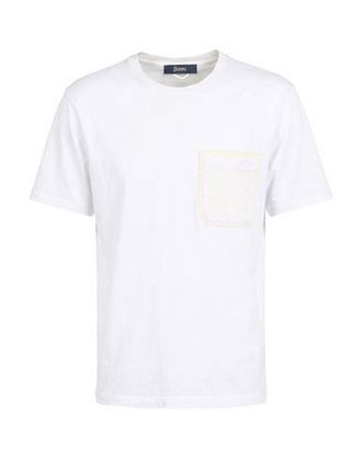 Herno CAMISETAS Y TOPS - Camisetas en YOOX.COM