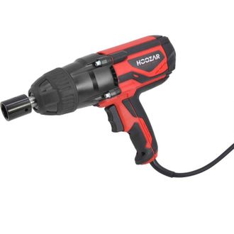OEM Hoozar Klucz Elektryczny Udarowy 1/21020w