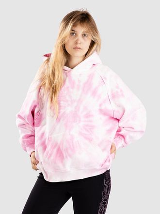Ninth Hall Wichita Sudadera con Capucha