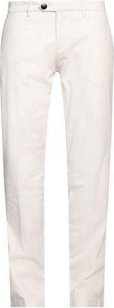 Trussardi BOTTOMWEAR - Trousers on YOOX.COM