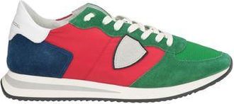 Philippe Model CALZATURE - Sneakers su YOOX.COM