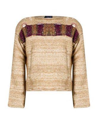 Vitelli STRICKWAREN - Pullover auf YOOX.COM