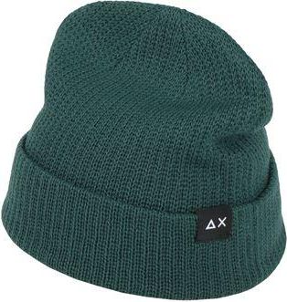 Sun 68 COMPLEMENTOS - Sombreros en YOOX.COM