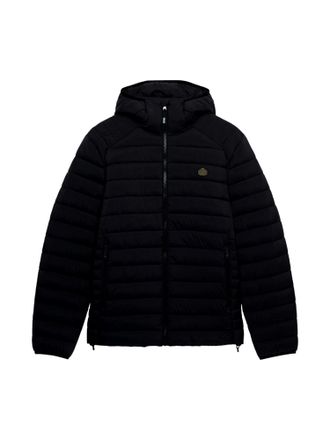 Superdry jas