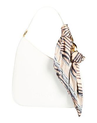 Just Cavalli BAGS - Handbags on YOOX.COM