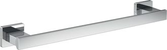 Emco Emco - Mango Loft, 450 Mm, Cromado, 057000101