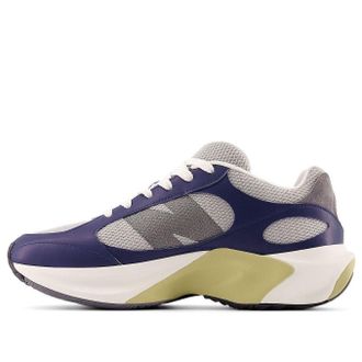 New Balance WRPD Runner Navy UWRPDMMB