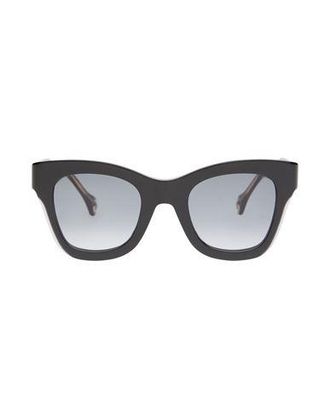 Carolina Herrera CH 0015/S