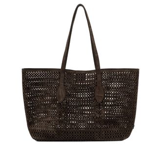 Gianni Chiarini Bags