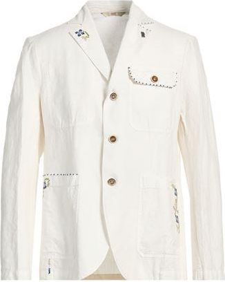 Bob SUITS and CO-ORDS - Blazers on YOOX.COM