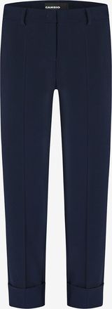 Cambio Karottenhose Krystal