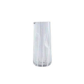 OYOY Mizu Water Carafe in Clear at Nordstrom