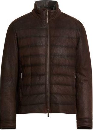 Tod's CAPISPALLA - Piumini & Imbottiti Sintetici su YOOX.COM