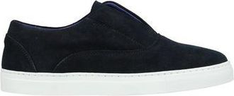 Barbati CALZADO - Sneakers en YOOX.COM