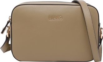 Liu Jo Bags