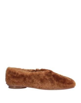 Paloma Barcel&oacute; Loafers