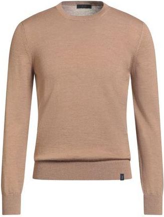 Fay MAGLIERIA - Pullover su YOOX.COM
