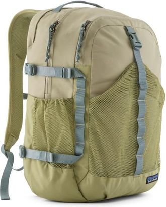 Patagonia Refugio Day Pack 30 Daypack - Unisex | oliv