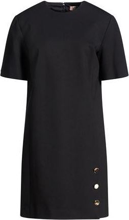 Twin-Set VESTITI - Vestiti corti su YOOX.COM