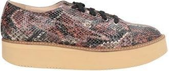 Leo Studio Design SCHUHE - Sneakers auf YOOX.COM