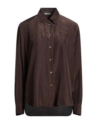 Barena TOPWEAR - Shirts on YOOX.COM