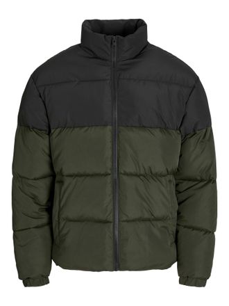 Jack & Jones Jack & Jones jas