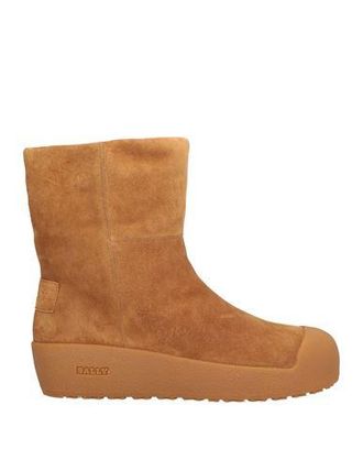 Bally FOOTWEAR - Ankle boots on YOOX.COM