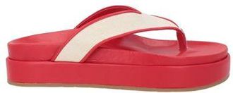Ancient Greek Sandals CALZADO - Sandalias de dedo en YOOX.COM