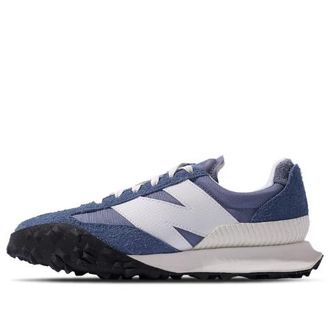 New Balance XC-72 Vintage Indigo UXC72NN