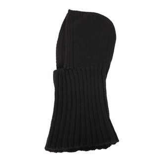Blanca Vita Dames, Accessoires, Zwart, Maat: ONE Size Kasjmier