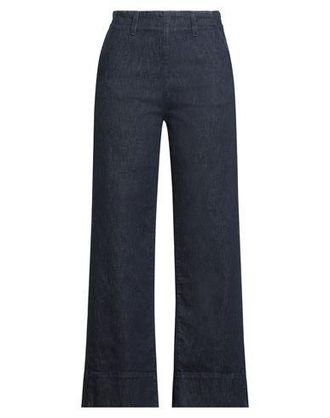 Caractere BOTTOMWEAR - Pantaloni jeans su YOOX.COM