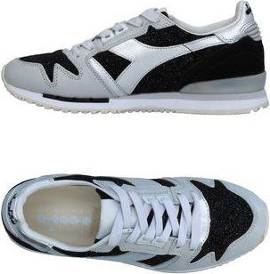 Diadora FOOTWEAR - Trainers sur YOOX.COM